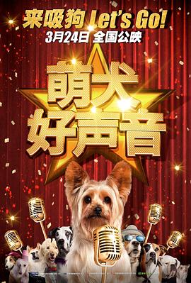 1080HD手机在线观看