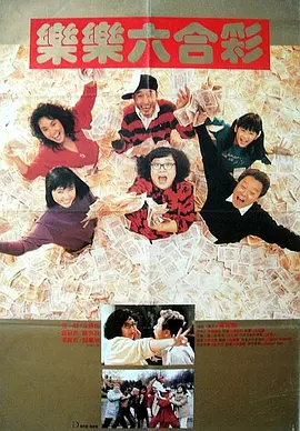 然后我也没去打扰他。