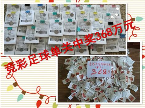 全集免费观看超清