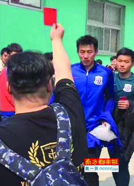 超清无删减在线播放