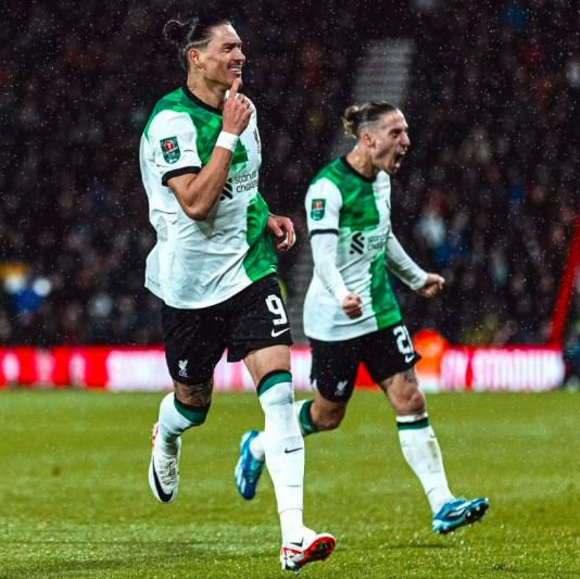 HD国语中字