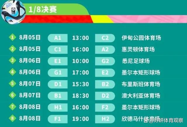 蓝光完整版在线看