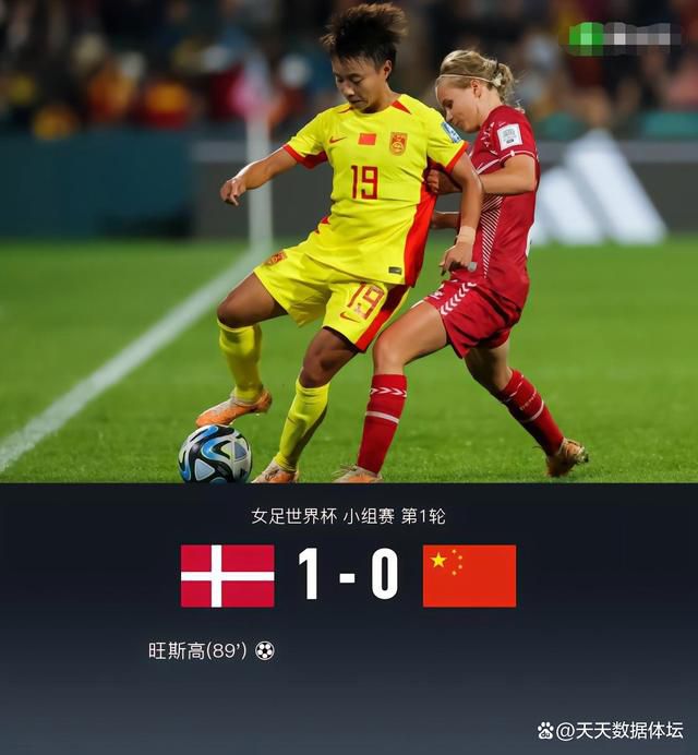 粤语中字在线观看