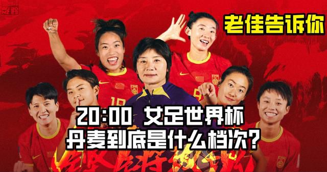 ”在国产动画的发展历程中，神话与历史IP似乎更易获得市场认可。