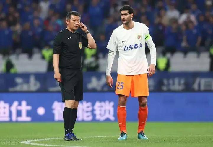 BD国语高清完整版