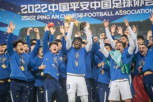 影片由布拉迪·科贝特执导，阿德里安·布罗迪、菲丽希缇·琼斯、盖·皮尔斯、斯塔西 奥斯卡影帝阿德里安·布洛迪也成打星！