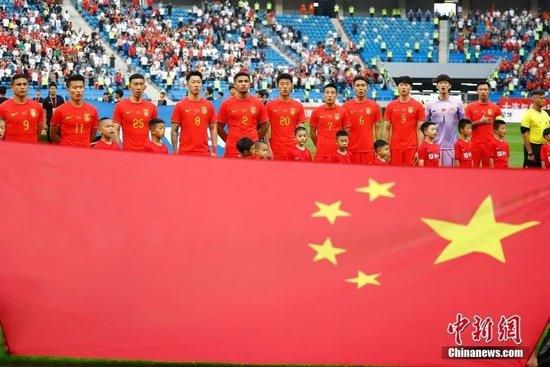 全集免费观看超清