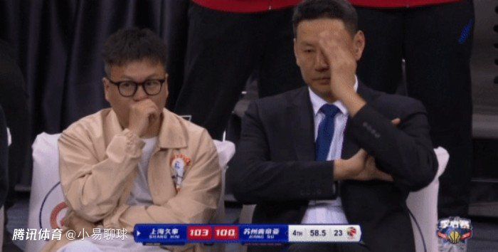 蓝光手机在线看