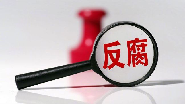 粤语中字在线观看
