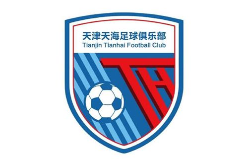点击链接收看：大鹏：用力一点生活也挺好的凭借《唐探1900》收获“年度喜剧电影”荣誉的陈思诚，在感言中表示：“任何的首届都是特别值得纪念的，尤其是这么高的一个荣誉，观众是永远需要笑声的。