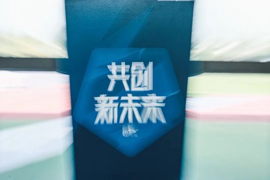 全集在线观看