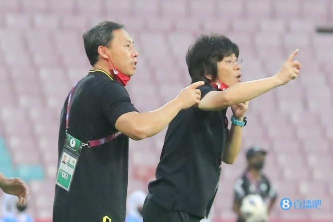HD免费在线播放