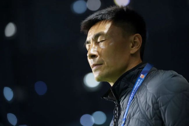 《角斗士2》补齐配角阵容 巴里·基奥恩退出剧组 2023-05-19 随着阵容的完善，《角斗士2》已经进入到了筹备的最后阶段。