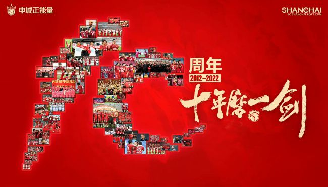 片中增加的内容，包括影片开头紫霞仙子和二郎神四大天王大战前，紫霞与孔雀王和天山雪蛤王互动、牛魔王发现牛夫人和至尊宝幽会以及紫霞在房间里重温与至尊宝相处的闪回中，新增了至尊宝拔出宝剑和学狗叫的戏份。