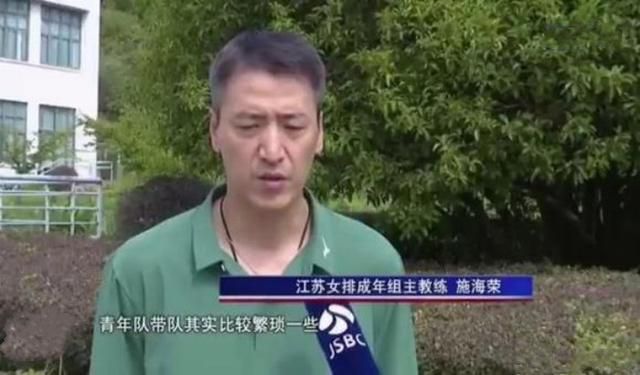 1080P未删减版在线观看