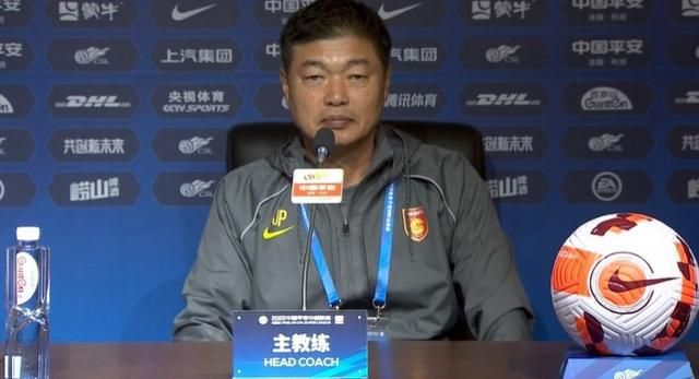 高清版在线观看