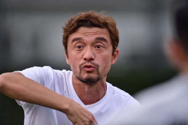 高清版在线观看