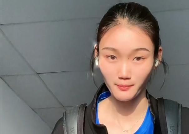 []独家原创稿件，未经授权不得转载，违者将追究其相关法律责任 标签： 城南旧事林海音张闽张丰毅 ： 相关新闻 电影《翠湖》在京首映 张丰毅盛赞影片2026-01-26 给欧洲杯加点料！