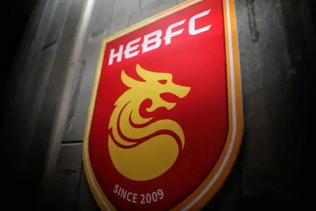 生命是一个过程，当它在电影里发光发热，并连带蓬荜也生辉的时候。