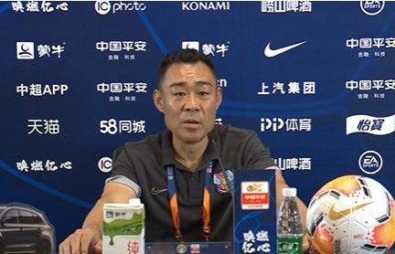 DVD无删减90分钟观看