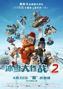 当前影市主力仍是中秋档以及暑期档的“旧片”，其中要数喜剧电影表现最为优异。