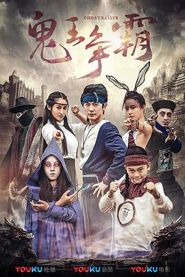 HD免费在线播放