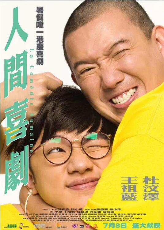720p蓝光