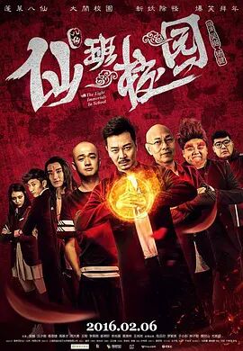 山雾氤氲，清潭竹林，画着别致妆容，东方风韵的复古女郎，于幽静处寻一处惬意，温婉淡雅的气质栩栩如生，韵味十足。