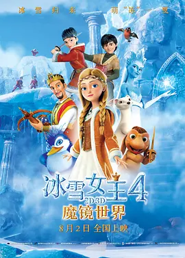 虽然没 《罪恶之城2》新黑白剧照 妩媚女汉子抢眼登场 2014-07-03 《罪恶之城2》由罗伯特·罗德里格兹和弗兰克·米勒共同制作，目前制片方发布了影片的两张剧照。