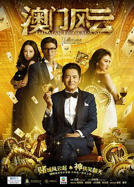 1080P高清完整版播放