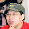 搜索-电影网 消息 首页 新闻 视频 大片 影库 CCTV6 VIP影院 全部 电影 电视剧 影人 视频 图片 新闻 更新时间 所有 1小时内 今日内 1周内 1个月内 从资讯频道搜索 结果 208359 条 