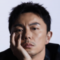 手机免费播放