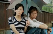蓝光完整版在线看