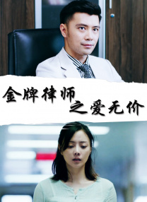 从无声到有声，从黑白到彩色，从现实到想象，中国电影的艺术探索永不止步，故事仍在继续书写。