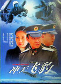 新《自杀小队》杀青 詹姆斯·古恩晒合影表白剧组 2020-02-29 近日，“滚导”詹姆斯·古恩在网上宣布由他执导的新版《自杀小队》正式杀青，并晒出一张剧组合影。