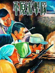 奖项含金量：实至名归的女性中心表演沙丹直言，辛芷蕾的最佳女演员奖含金量极高，她在《日掛中天》的表演可谓是实至名归。