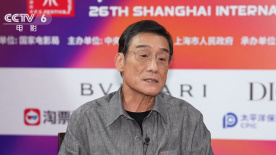 中文字幕未删减版在线观看