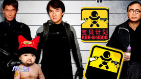 影片由“甜 上一页12345...99下一页 | | | | | | 电影频道节目中心官方网站CCTV6 VIP影院 全部 电影 电视剧 影人 视频 图片 新闻 更新时间 所有 1小时内 今日内 1周内 1个月内 从资讯频道搜索 结果 16857 条 丹尼斯维伦纽瓦：我还想拍《沙丘》第三集 2021-10-29 《沙丘》《007》终于官宣，还得给国庆让路 2021-09-19 《长津湖》累计票房超53亿 《沙丘》首周破亿 2021-10-25 10月24日，全国院线总票房报收1.Dune: The Sisterhood，暂译)。